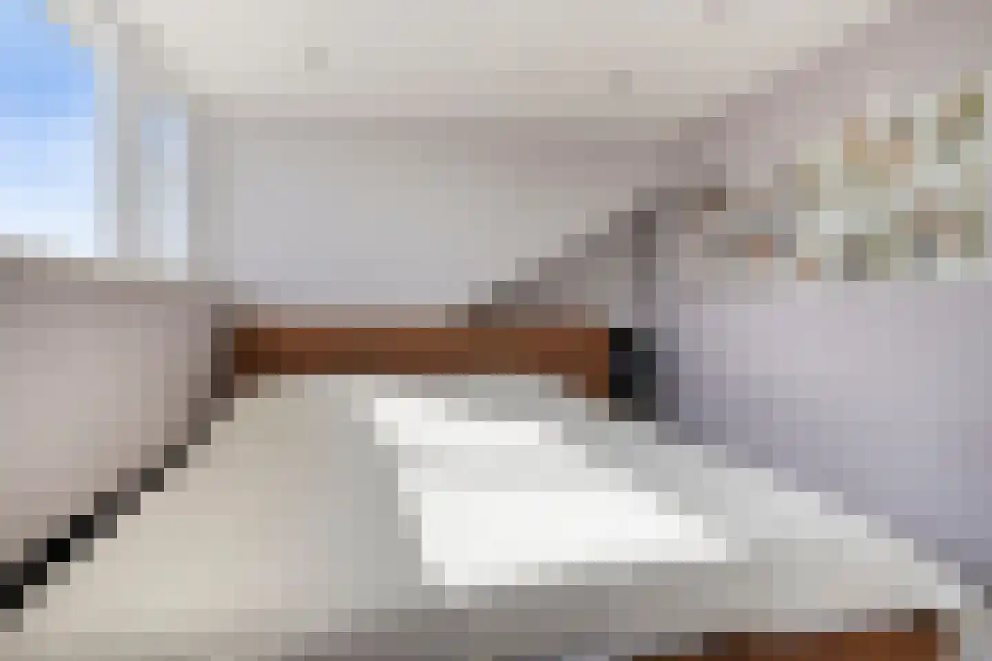 Golda Meirstraat 52 Goes thumbnail 37