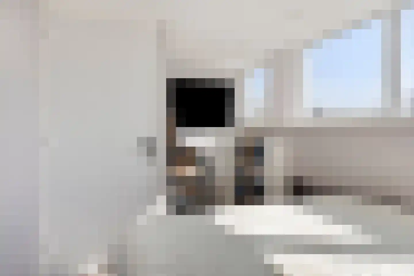 Golda Meirstraat 52 Goes thumbnail 38