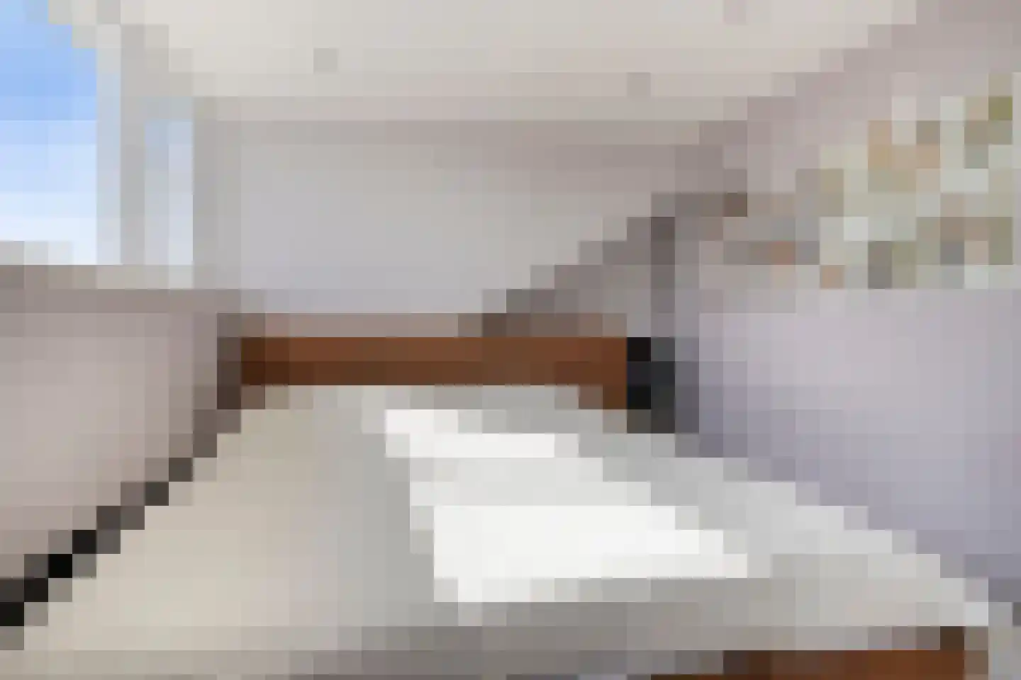 Golda Meirstraat 52 Goes thumbnail 38