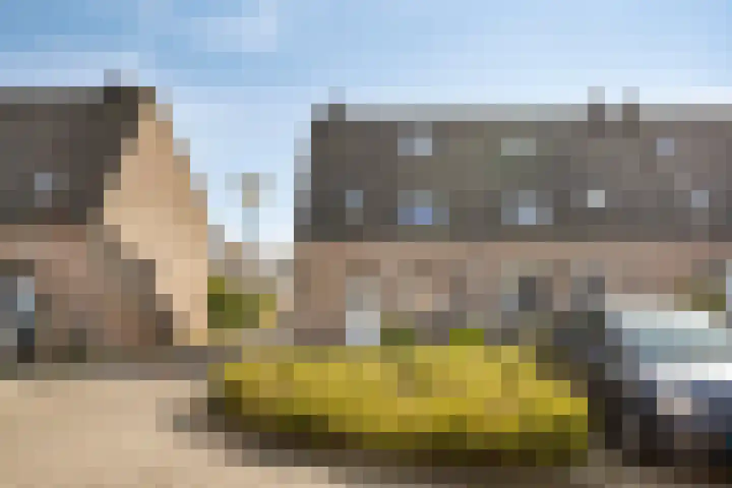 Golda Meirstraat 52 Goes thumbnail 4