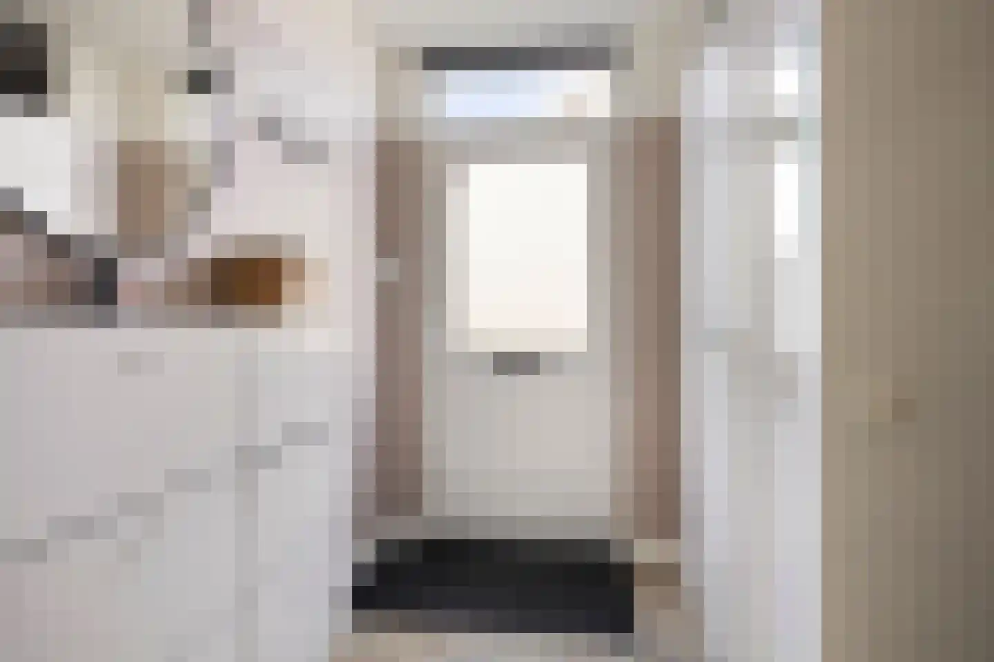 Golda Meirstraat 52 Goes thumbnail 4