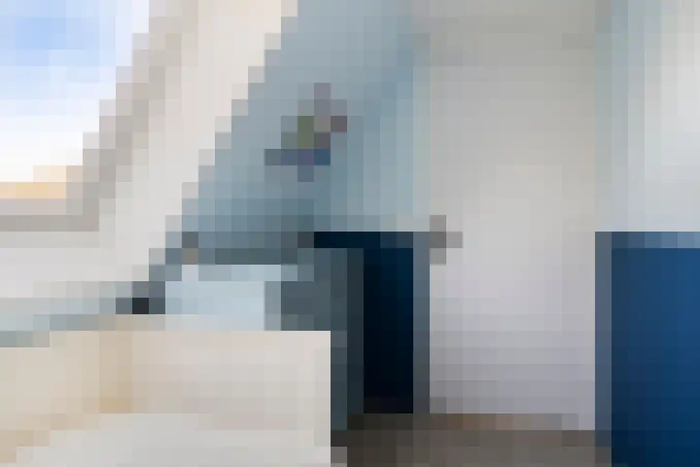 Golda Meirstraat 52 Goes thumbnail 40