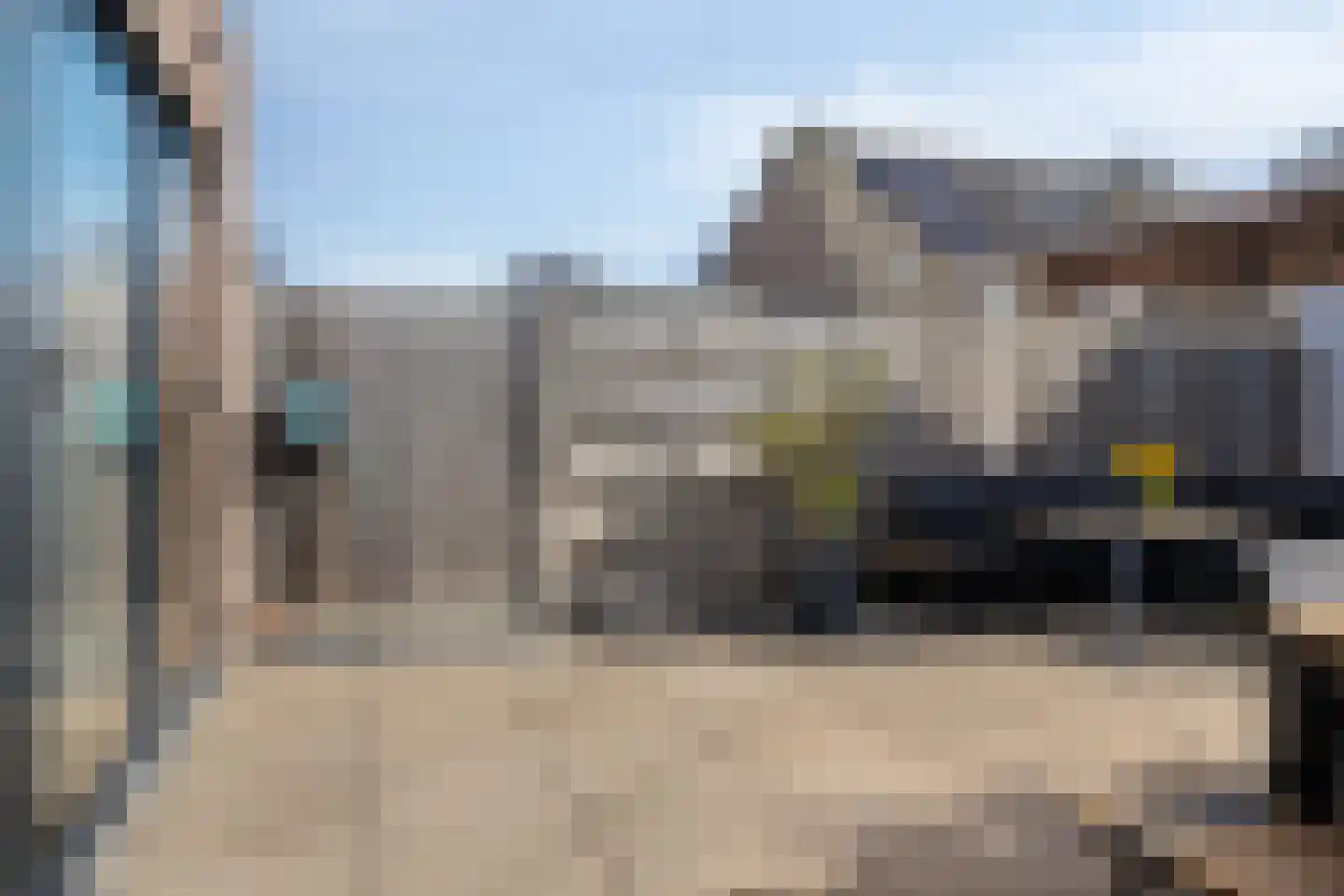 Golda Meirstraat 52 Goes thumbnail 44