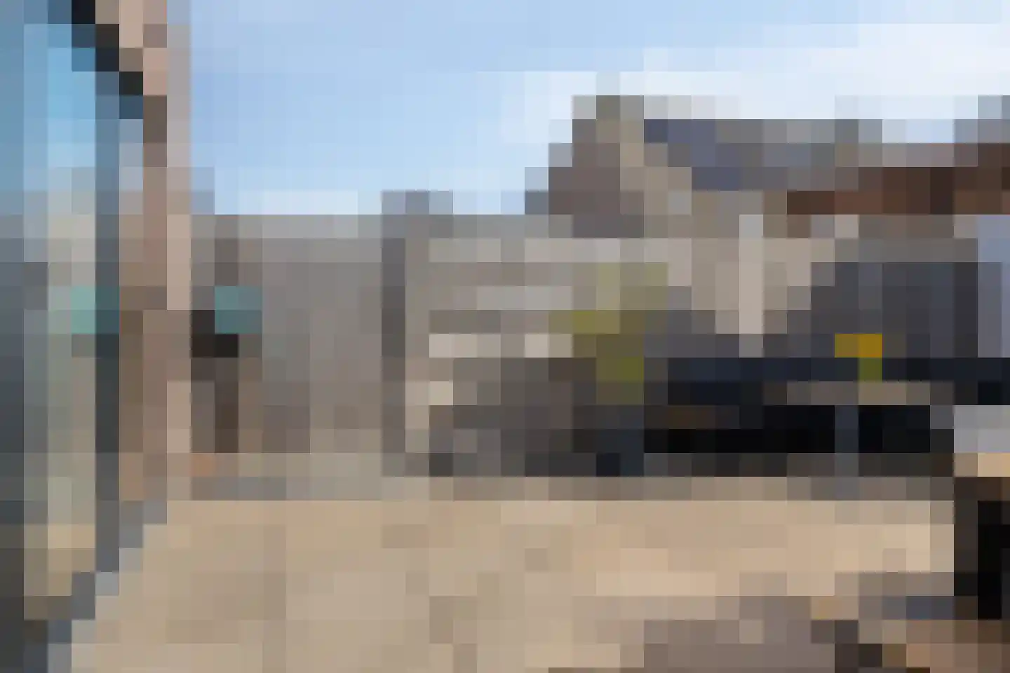 Golda Meirstraat 52 Goes thumbnail 44