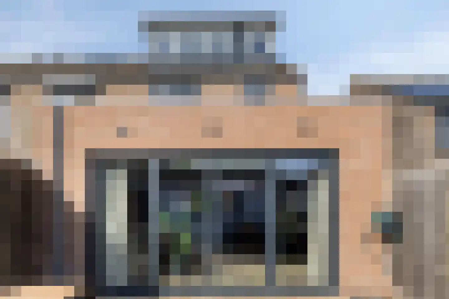 Golda Meirstraat 52 Goes thumbnail 46