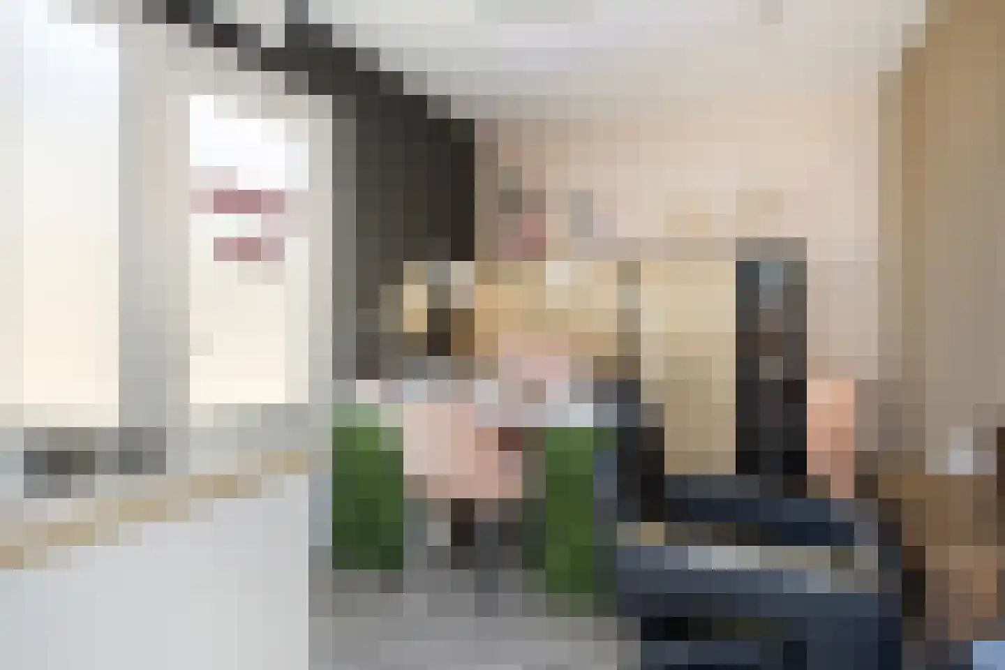 Golda Meirstraat 52 Goes thumbnail 47