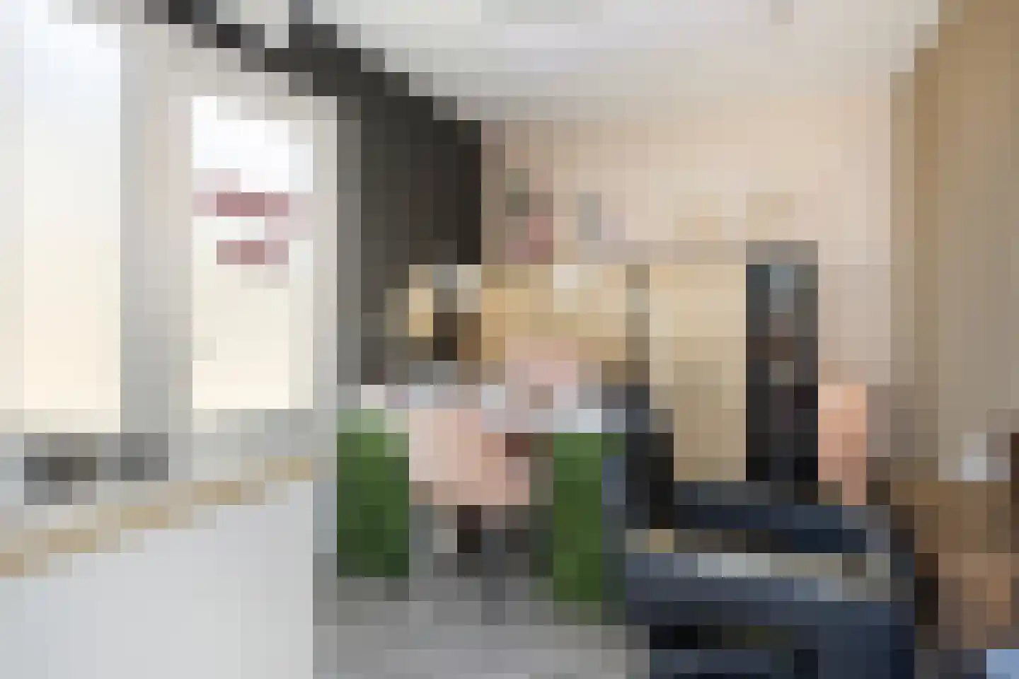 Golda Meirstraat 52 Goes thumbnail 48