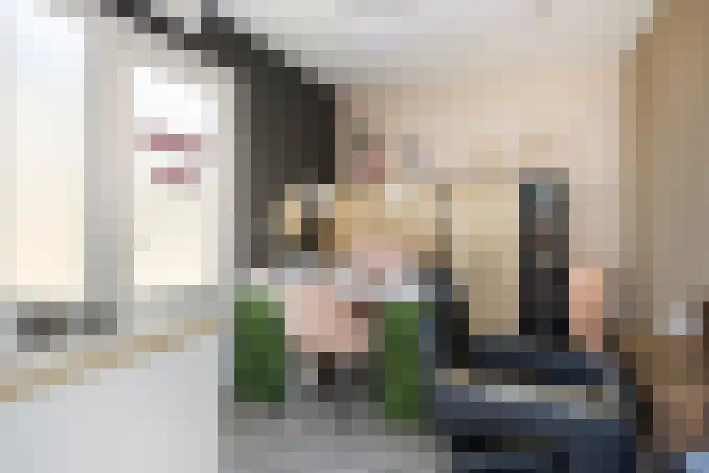 Golda Meirstraat 52 Goes thumbnail 49