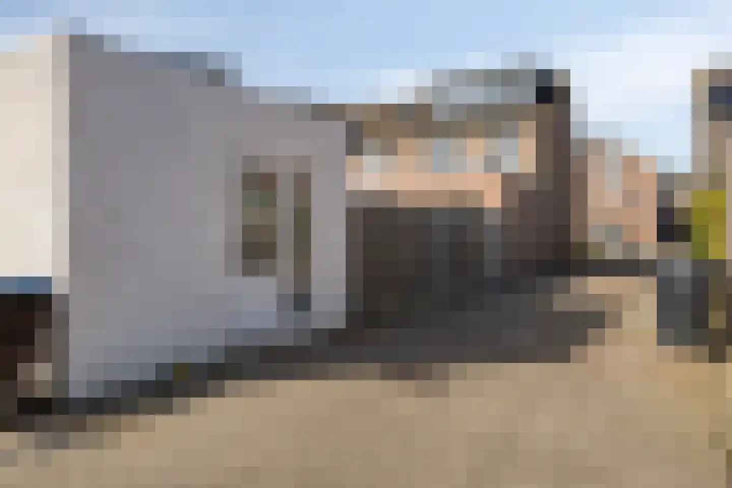 Golda Meirstraat 52 Goes thumbnail 49
