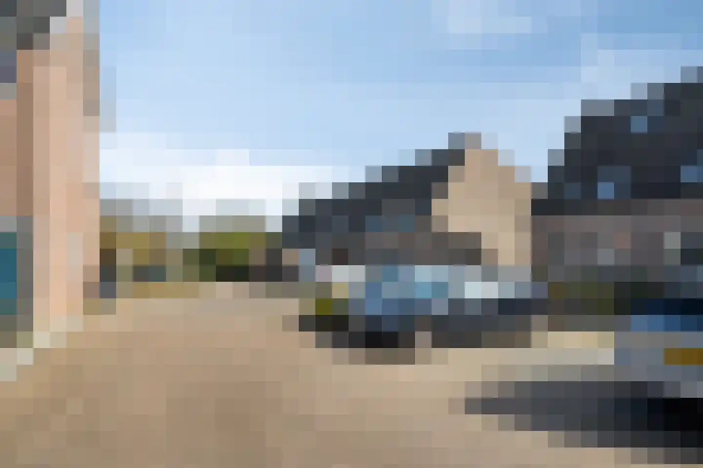 Golda Meirstraat 52 Goes thumbnail 50