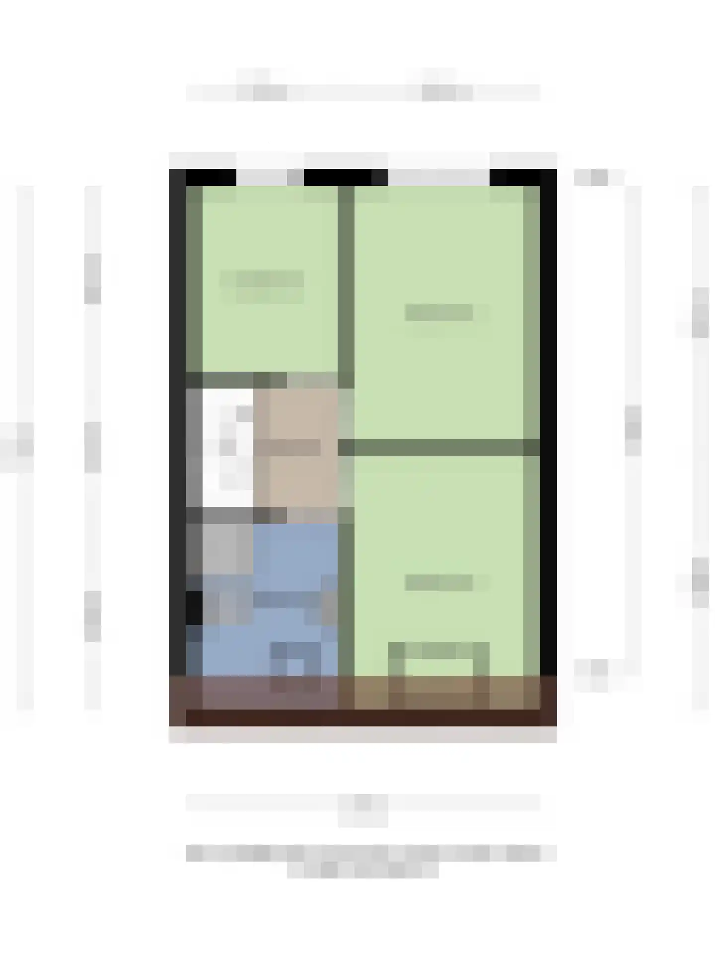 Golda Meirstraat 52 Goes thumbnail 55