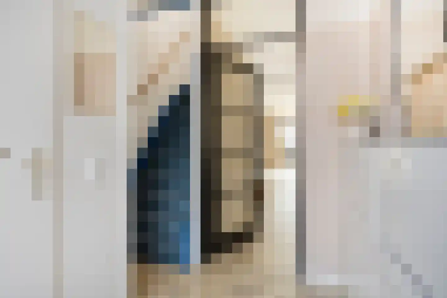 Golda Meirstraat 52 Goes thumbnail 6