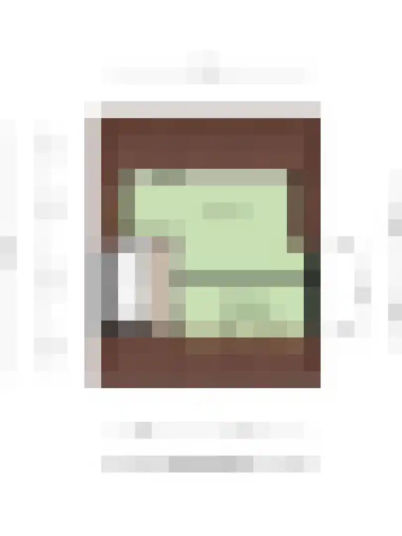 Golda Meirstraat 52 Goes thumbnail 60