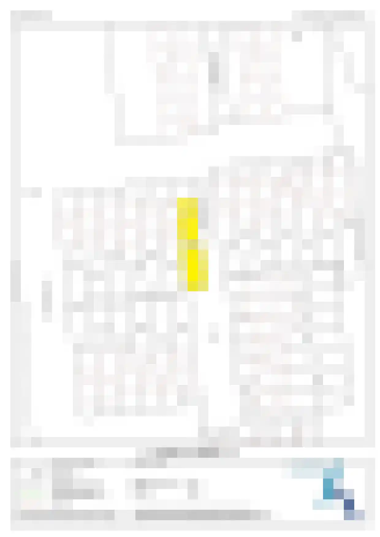 Golda Meirstraat 52 Goes thumbnail 60
