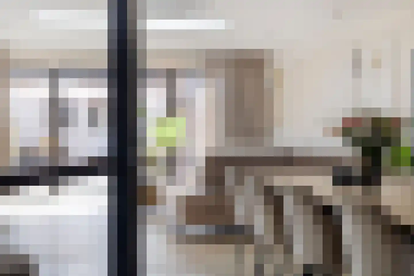 Golda Meirstraat 52 Goes thumbnail 7