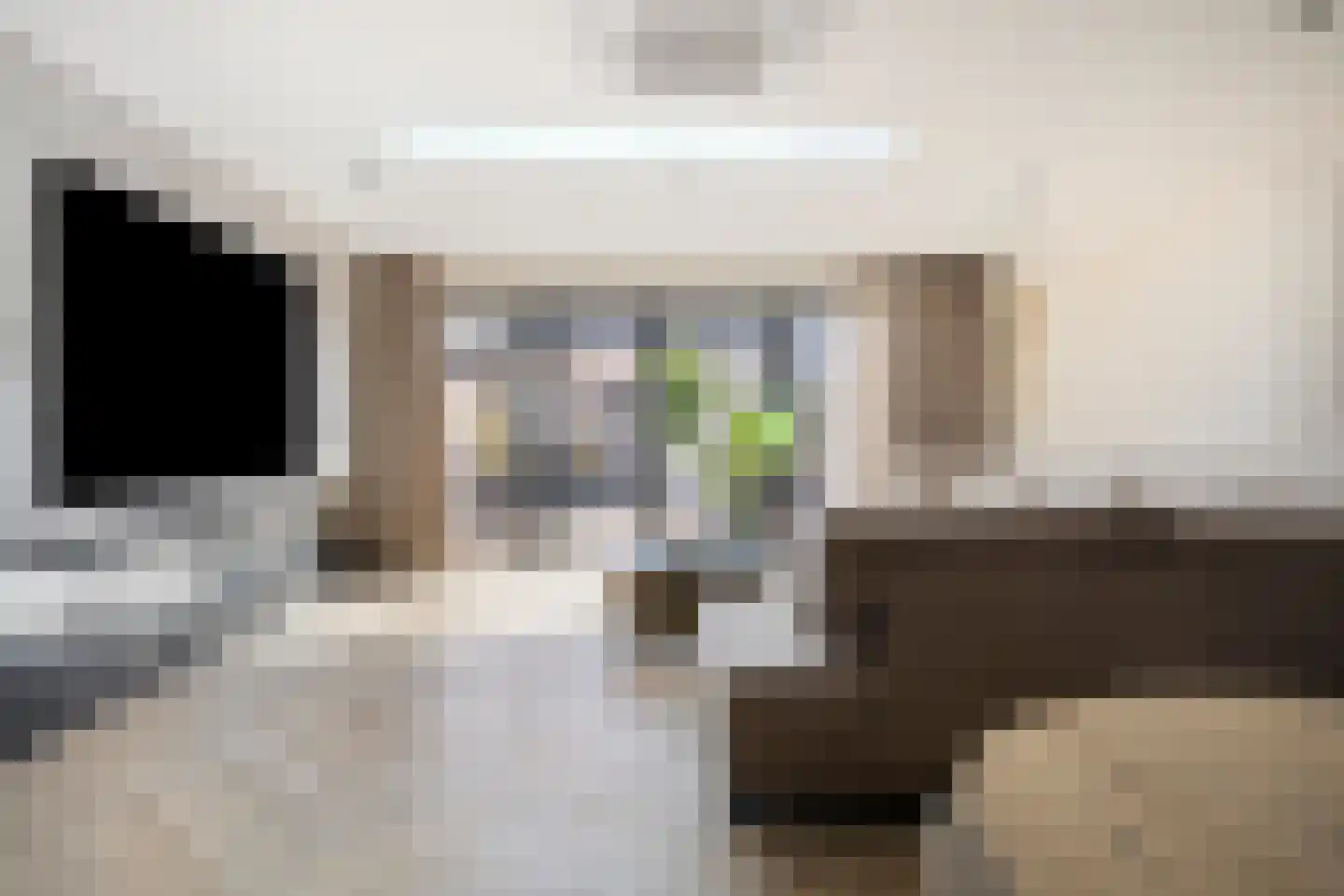 Golda Meirstraat 52 Goes thumbnail 8