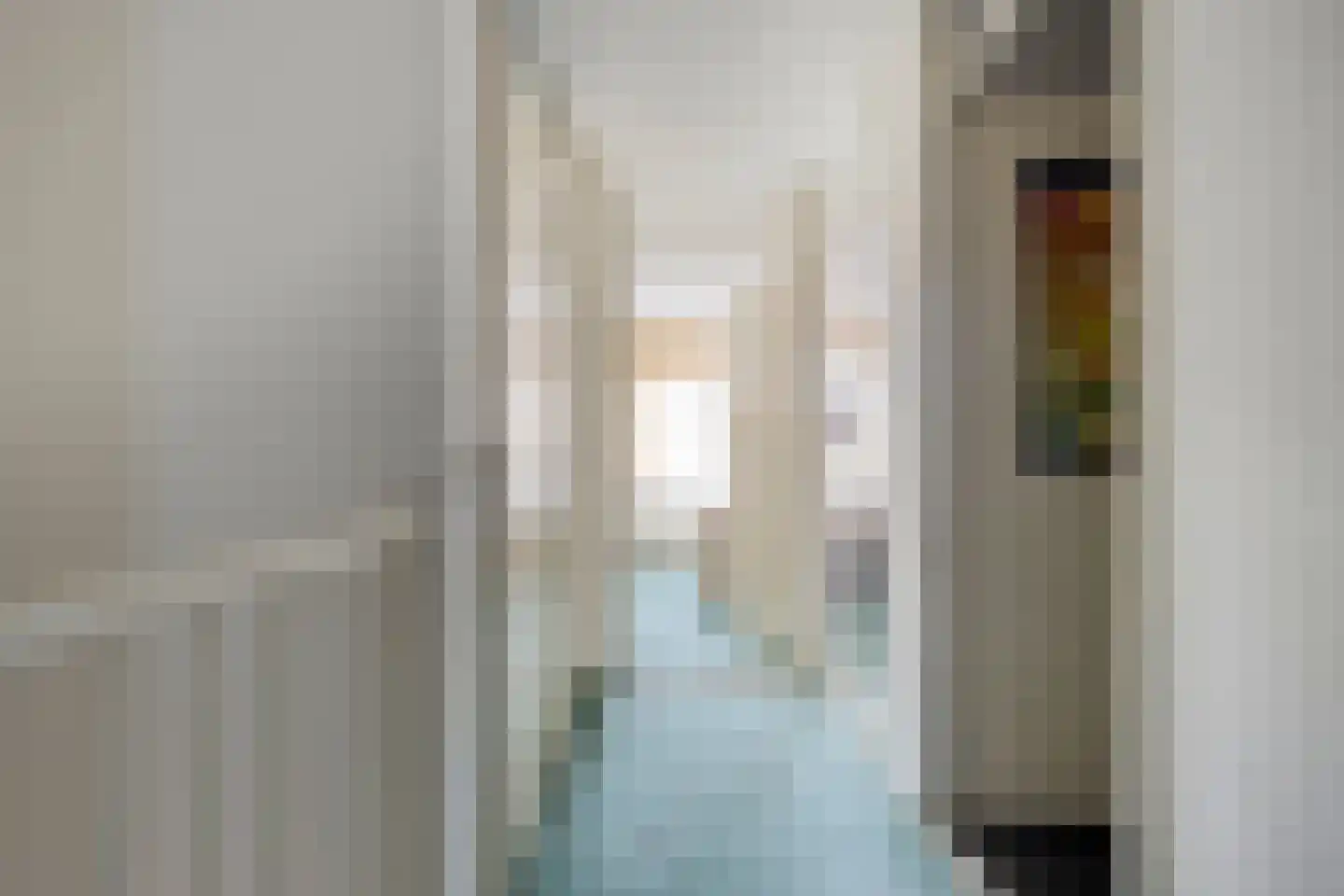 Golda Meirstraat 68 Spijkenisse thumbnail 11