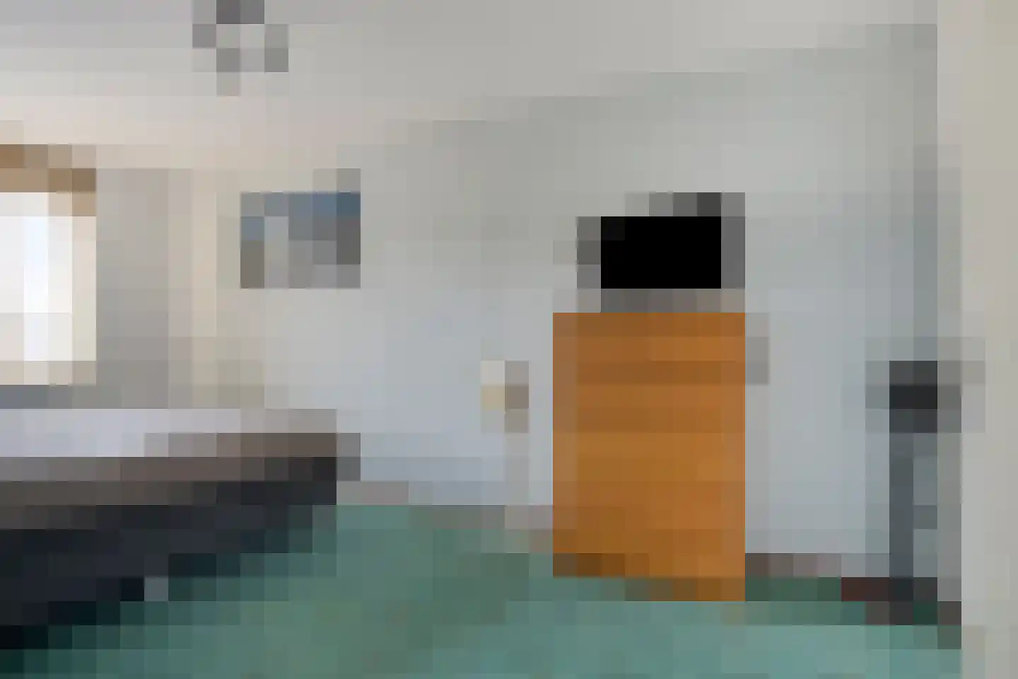 Golda Meirstraat 68 Spijkenisse thumbnail 17