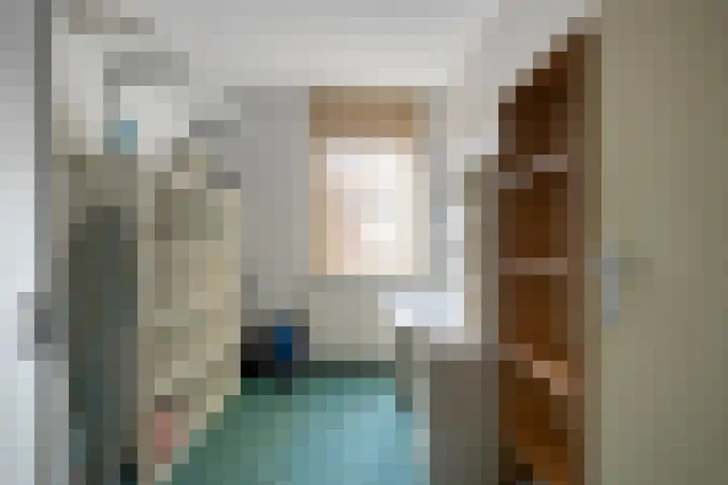 Golda Meirstraat 68 Spijkenisse thumbnail 19