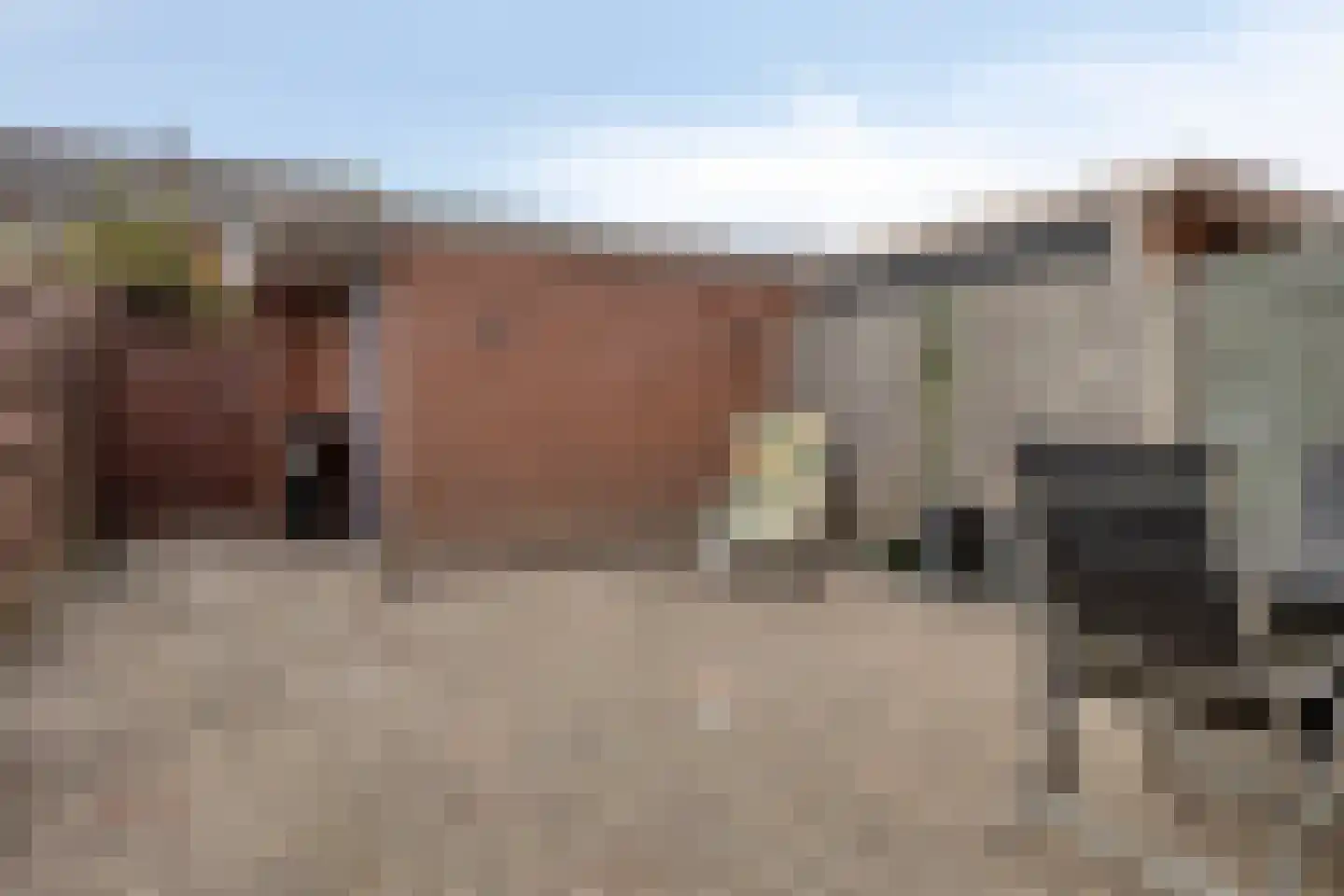 Golda Meirstraat 68 Spijkenisse thumbnail 20