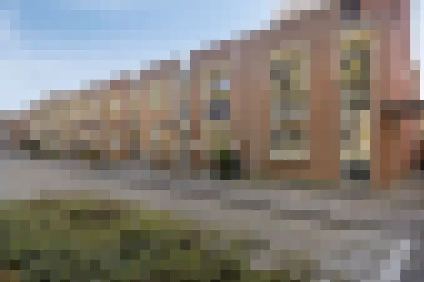 Golda Meirstraat 68 Spijkenisse thumbnail 23