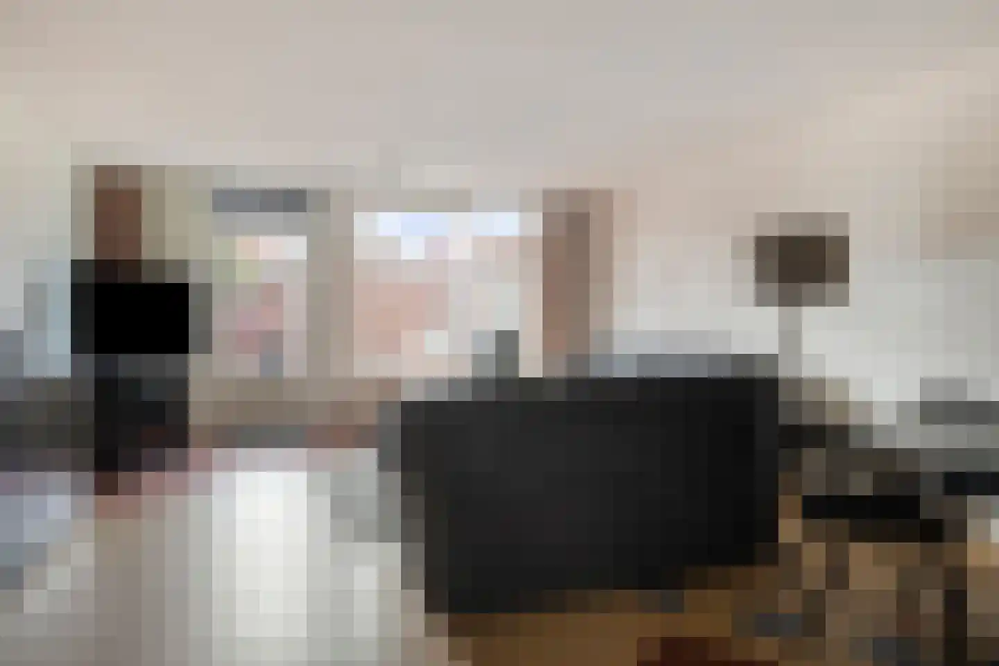 Golda Meirstraat 68 Spijkenisse thumbnail 4