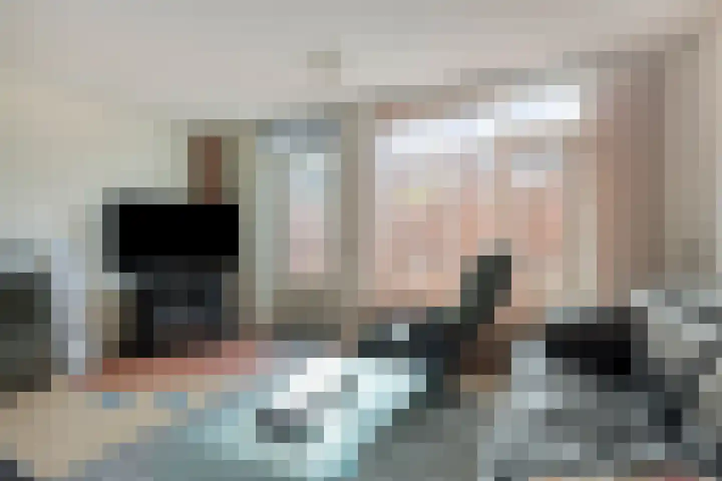Golda Meirstraat 68 Spijkenisse thumbnail 5