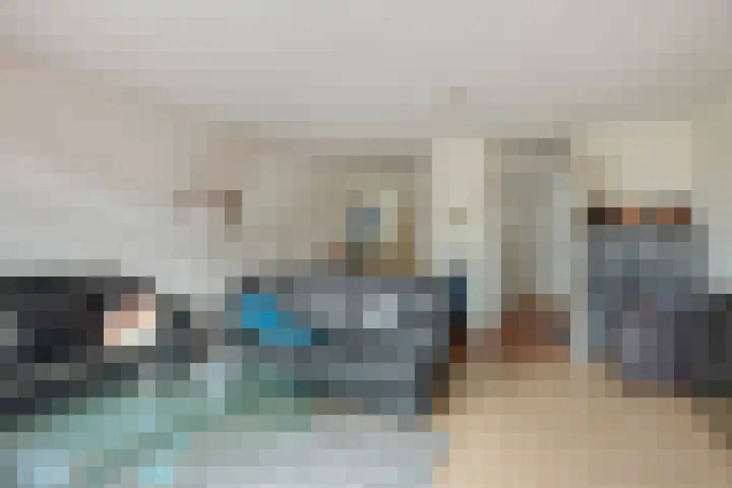Golda Meirstraat 68 Spijkenisse thumbnail 6