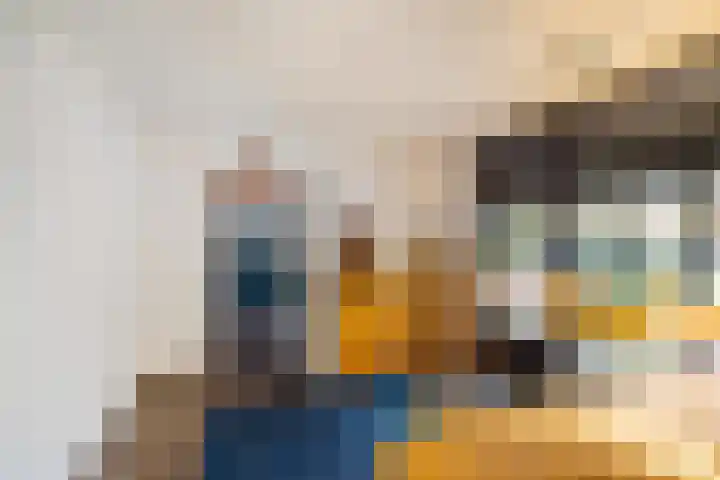 Goldakkers 6 Zeegse thumbnail 23