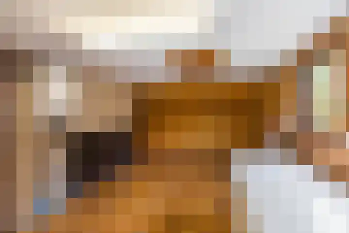 Goldakkers 6 Zeegse thumbnail 24