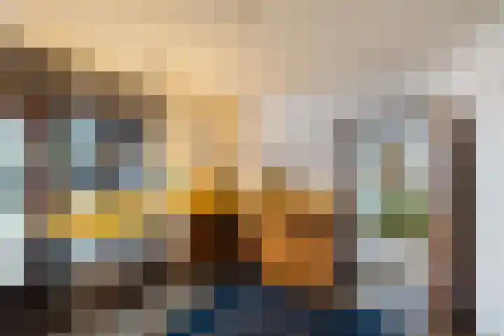 Goldakkers 6 Zeegse thumbnail 25