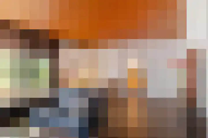 Goldakkers 6 Zeegse thumbnail 26