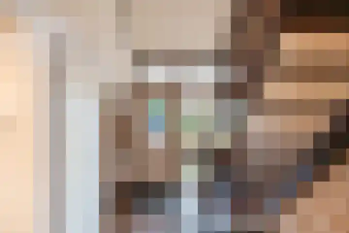 Goldakkers 6 Zeegse thumbnail 27