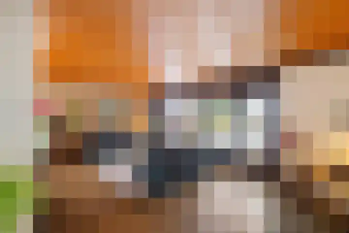 Goldakkers 6 Zeegse thumbnail 29