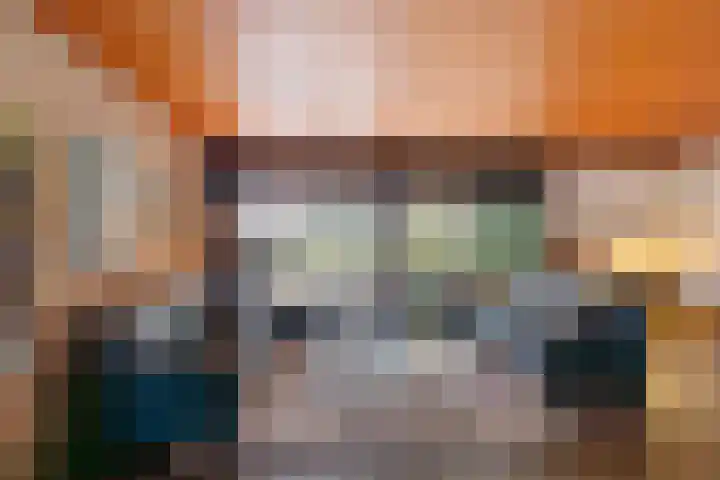 Goldakkers 6 Zeegse thumbnail 30