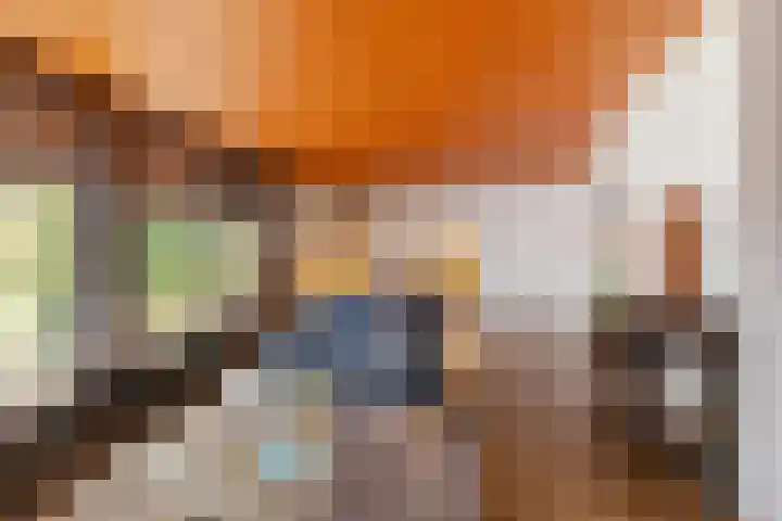 Goldakkers 6 Zeegse thumbnail 31