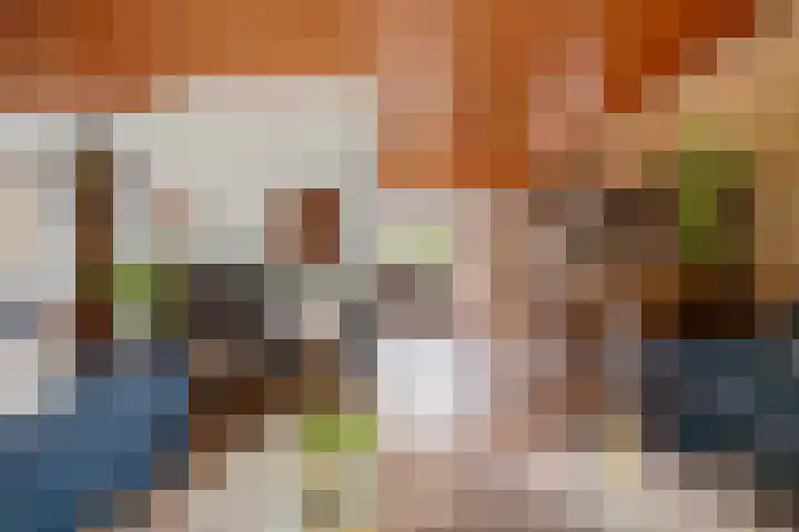 Goldakkers 6 Zeegse thumbnail 32