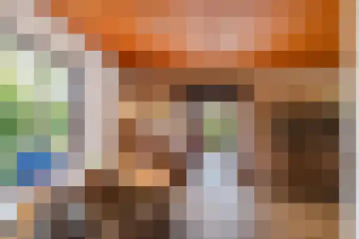 Goldakkers 6 Zeegse thumbnail 36
