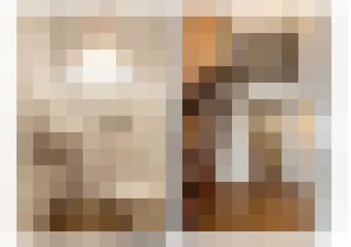 Goldakkers 6 Zeegse thumbnail 37