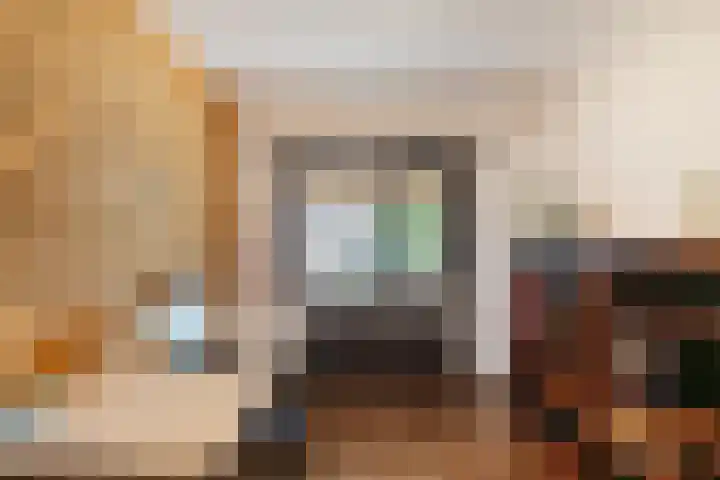 Goldakkers 6 Zeegse thumbnail 38