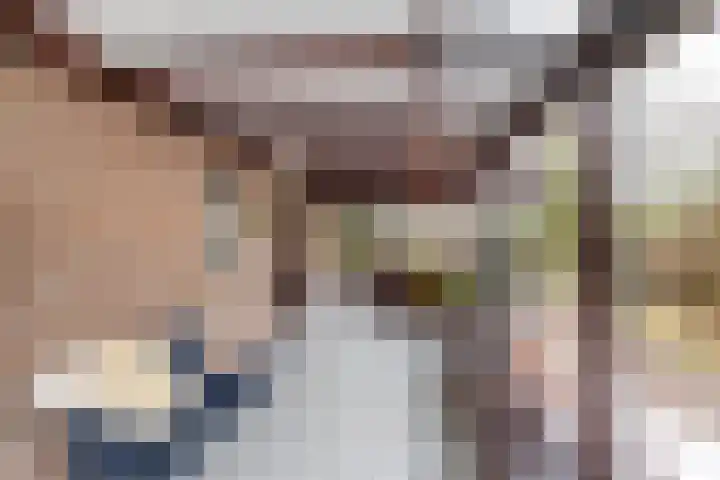 Goldakkers 6 Zeegse thumbnail 43