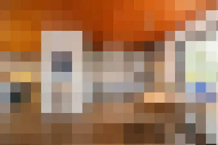 Goldakkers 6 Zeegse thumbnail 44