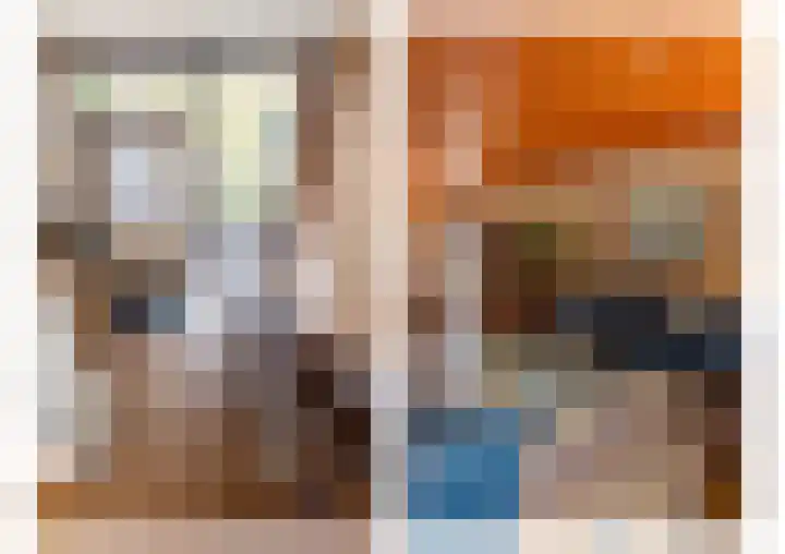 Goldakkers 6 Zeegse thumbnail 45