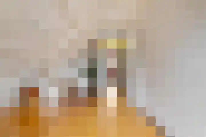 Goldakkers 6 Zeegse thumbnail 50