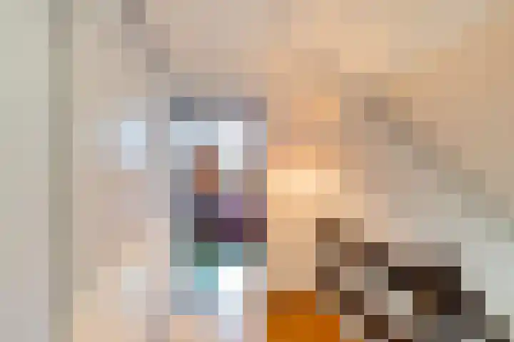 Goldakkers 6 Zeegse thumbnail 53