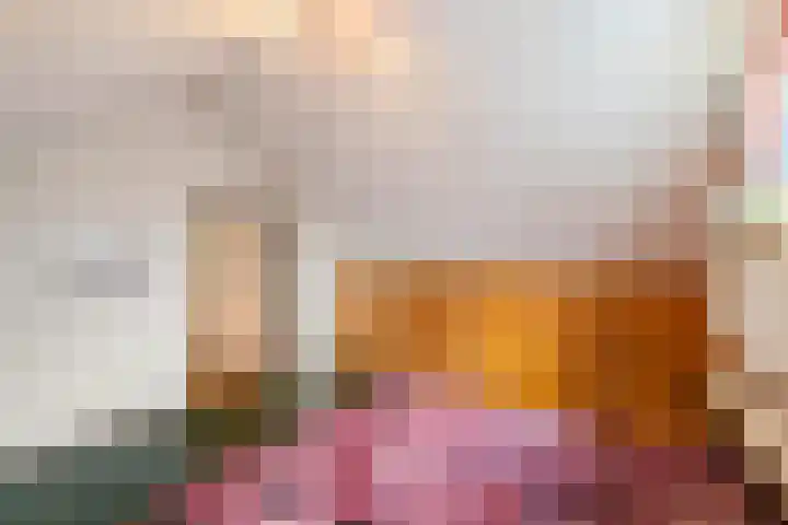 Goldakkers 6 Zeegse thumbnail 54