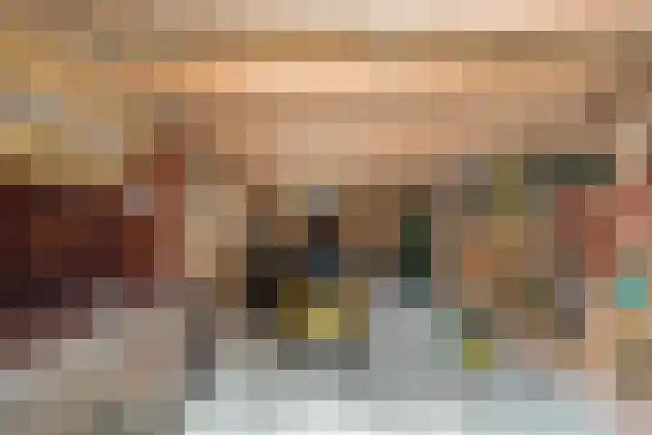 Goldakkers 6 Zeegse thumbnail 56