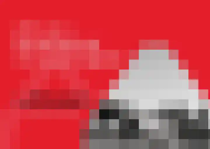 Goldakkers 6 Zeegse thumbnail 63