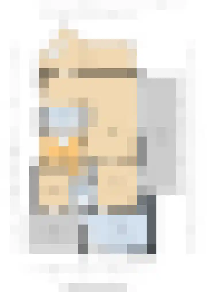 Goldakkers 6 Zeegse thumbnail 64