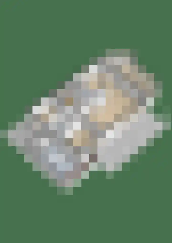 Goldakkers 6 Zeegse thumbnail 65